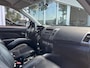 Peugeot 4007 2.4 GT 7p. | Trekhaak | Stoelverwarming | Leer | Cruise | Parkeersensoren | Elektrische stoel