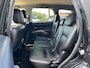 Peugeot 4007 2.4 GT 7p. | Trekhaak | Stoelverwarming | Leer | Cruise | Parkeersensoren | Elektrische stoel