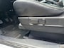 Peugeot 4007 2.4 GT 7p. | Trekhaak | Stoelverwarming | Leer | Cruise | Parkeersensoren | Elektrische stoel