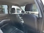 Peugeot 4007 2.4 GT 7p. | Trekhaak | Stoelverwarming | Leer | Cruise | Parkeersensoren | Elektrische stoel