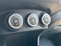 Peugeot 4007 2.4 GT 7p. | Trekhaak | Stoelverwarming | Leer | Cruise | Parkeersensoren | Elektrische stoel