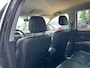 Peugeot 4007 2.4 GT 7p. | Trekhaak | Stoelverwarming | Leer | Cruise | Parkeersensoren | Elektrische stoel