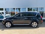 Peugeot 4007 2.4 GT 7p. | Trekhaak | Stoelverwarming | Leer | Cruise | Parkeersensoren | Elektrische stoel