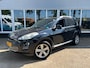 Peugeot 4007 2.4 GT 7p. | Trekhaak | Stoelverwarming | Leer | Cruise | Parkeersensoren | Elektrische stoel