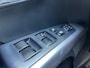 Peugeot 4007 2.4 GT 7p. | Trekhaak | Stoelverwarming | Leer | Cruise | Parkeersensoren | Elektrische stoel