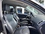 Peugeot 4007 2.4 GT 7p. | Trekhaak | Stoelverwarming | Leer | Cruise | Parkeersensoren | Elektrische stoel