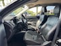 Peugeot 4007 2.4 GT 7p. | Trekhaak | Stoelverwarming | Leer | Cruise | Parkeersensoren | Elektrische stoel