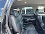 Peugeot 4007 2.4 GT 7p. | Trekhaak | Stoelverwarming | Leer | Cruise | Parkeersensoren | Elektrische stoel