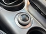 Peugeot 4007 2.4 GT 7p. | Trekhaak | Stoelverwarming | Leer | Cruise | Parkeersensoren | Elektrische stoel