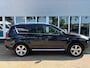 Peugeot 4007 2.4 GT 7p. | Trekhaak | Stoelverwarming | Leer | Cruise | Parkeersensoren | Elektrische stoel