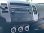 Peugeot 4007 2.4 GT 7p. | Trekhaak | Stoelverwarming | Leer | Cruise | Parkeersensoren | Elektrische stoel