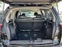 Peugeot 4007 2.4 GT 7p. | Trekhaak | Stoelverwarming | Leer | Cruise | Parkeersensoren | Elektrische stoel