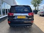 Peugeot 4007 2.4 GT 7p. | Trekhaak | Stoelverwarming | Leer | Cruise | Parkeersensoren | Elektrische stoel