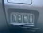 Peugeot 4007 2.4 GT 7p. | Trekhaak | Stoelverwarming | Leer | Cruise | Parkeersensoren | Elektrische stoel