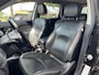 Peugeot 4007 2.4 GT 7p. | Trekhaak | Stoelverwarming | Leer | Cruise | Parkeersensoren | Elektrische stoel