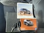 Peugeot 4007 2.4 GT 7p. | Trekhaak | Stoelverwarming | Leer | Cruise | Parkeersensoren | Elektrische stoel