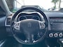 Peugeot 4007 2.4 GT 7p. | Trekhaak | Stoelverwarming | Leer | Cruise | Parkeersensoren | Elektrische stoel
