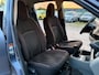 Nissan Pixo 1.0 Acenta/ ZEER ZUINIG