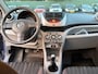 Nissan Pixo 1.0 Acenta/ ZEER ZUINIG
