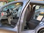 Nissan Pixo 1.0 Acenta/ ZEER ZUINIG