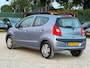 Nissan Pixo 1.0 Acenta/ ZEER ZUINIG