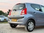 Nissan Pixo 1.0 Acenta/ ZEER ZUINIG
