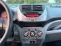 Nissan Pixo 1.0 Acenta/ ZEER ZUINIG