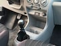 Nissan Pixo 1.0 Acenta/ ZEER ZUINIG