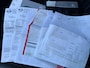 Nissan Pixo 1.0 Acenta/ ZEER ZUINIG