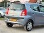Nissan Pixo 1.0 Acenta/ ZEER ZUINIG