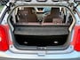 Nissan Pixo 1.0 Acenta/ ZEER ZUINIG