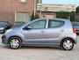 Nissan Pixo 1.0 Acenta/ ZEER ZUINIG