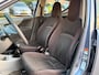 Nissan Pixo 1.0 Acenta/ ZEER ZUINIG