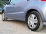 Nissan Pixo 1.0 Acenta/ ZEER ZUINIG