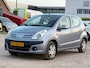 Nissan Pixo 1.0 Acenta/ ZEER ZUINIG