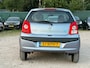 Nissan Pixo 1.0 Acenta/ ZEER ZUINIG