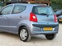 Nissan Pixo 1.0 Acenta/ ZEER ZUINIG
