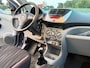 Nissan Pixo 1.0 Acenta/ ZEER ZUINIG