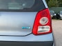 Nissan Pixo 1.0 Acenta/ ZEER ZUINIG