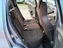 Nissan Pixo 1.0 Acenta/ ZEER ZUINIG