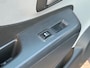Nissan Pixo 1.0 Acenta/ ZEER ZUINIG