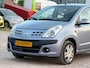 Nissan Pixo 1.0 Acenta/ ZEER ZUINIG
