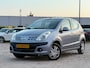 Nissan Pixo 1.0 Acenta/ ZEER ZUINIG