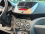 Nissan Pixo 1.0 Acenta/ ZEER ZUINIG