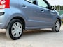 Nissan Pixo 1.0 Acenta/ ZEER ZUINIG