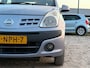 Nissan Pixo 1.0 Acenta/ ZEER ZUINIG