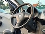 Nissan Pixo 1.0 Acenta/ ZEER ZUINIG