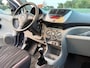 Nissan Pixo 1.0 Acenta/ ZEER ZUINIG
