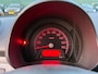 Nissan Pixo 1.0 Acenta/ ZEER ZUINIG