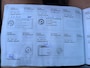 Nissan Pixo 1.0 Acenta/ ZEER ZUINIG